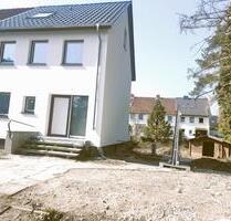 Celle Endhaus Kernsanierung 202526