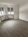 Foto - Moderne Wohnung - 680,00&nbsp;EUR Kaltmiete, ca.&nbsp; 82,00&nbsp;m&sup2;
