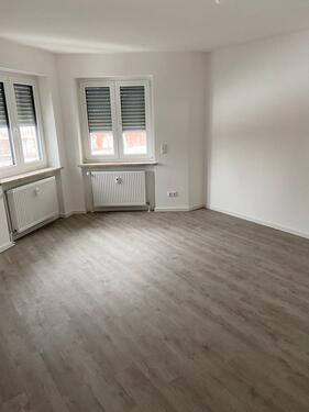 Foto - Moderne Wohnung - 680,00&nbsp;EUR Kaltmiete, ca.&nbsp; 82,00&nbsp;m&sup2;