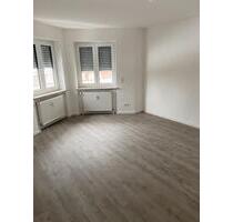 Moderne Wohnung - 680,00&nbsp;EUR Kaltmiete, ca.&nbsp; 82,00&nbsp;m&sup2; in Weiden in der Oberpfalz (PLZ: 92637)