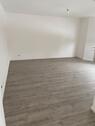 Foto - 2 Zimmer Etagenwohnung zur Miete in Weiden in der Oberpfalz