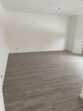 Foto - 2 Zimmer Etagenwohnung zur Miete in Weiden in der Oberpfalz