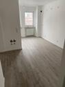 Foto - 2 Zimmer Etagenwohnung in Weiden in der Oberpfalz