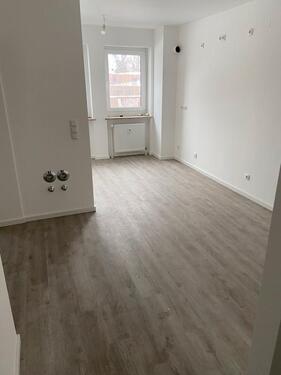 Foto - 2 Zimmer Etagenwohnung in Weiden in der Oberpfalz