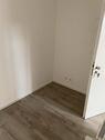 Foto - Etagenwohnung in Weiden in der Oberpfalz zur Miete