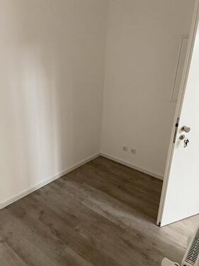 Foto - Etagenwohnung in Weiden in der Oberpfalz zur Miete