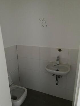 Foto - 