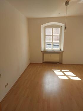 Foto - 3 Zimmer Etagenwohnung zur Miete in Weiden in der Oberpfalz