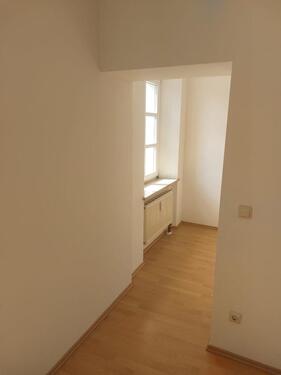 Foto - 3 Zimmer Etagenwohnung in Weiden in der Oberpfalz