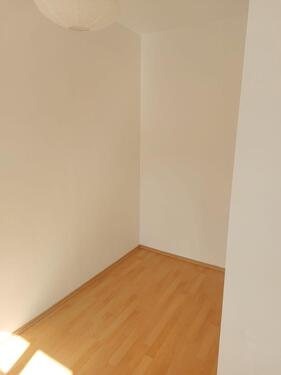 Foto - Etagenwohnung in Weiden in der Oberpfalz zur Miete