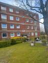 Foto - Sonnige 2 Zimmerwohnung Flensburg Elbestraße