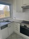 Foto - 2 Zimmer Etagenwohnung zur Miete in Tastrup