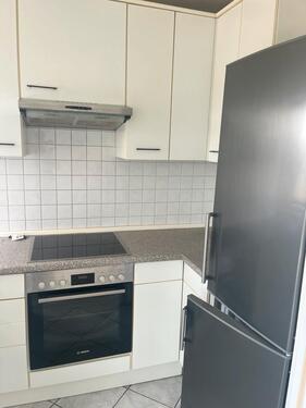 Foto - 2 Zimmer Etagenwohnung in Tastrup