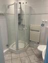 Foto - Etagenwohnung in Tastrup zur Miete