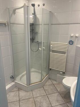 Foto - Etagenwohnung in Tastrup zur Miete
