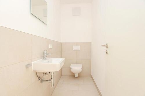 Foto - Etagenwohnung in München zur Miete