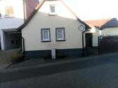 Foto - 4 Zimmer Einfamilienhaus zum Kaufen in Friedberg (Hessen)