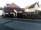 Foto - Einfamilienhaus in Friedberg (Hessen) zum Kaufen