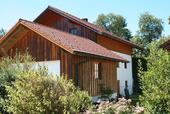 Foto - Einfamilienhaus zum Kaufen in Grafenau