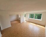 Foto - 2.5 Zimmer Etagenwohnung zur Miete in Isernhagen