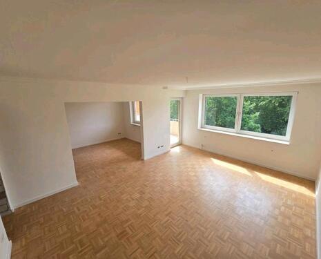Foto - 2.5 Zimmer Etagenwohnung zur Miete in Isernhagen