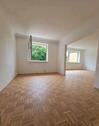 Foto - 2.5 Zimmer Etagenwohnung in Isernhagen