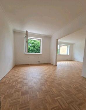 Foto - 2.5 Zimmer Etagenwohnung in Isernhagen
