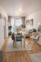 Foto - 3 Zimmer Etagenwohnung in Aschaffenburg