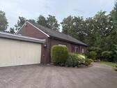 Foto - 4.5 Zimmer Bungalow zum Kaufen in Werne