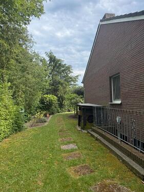 Foto - 4.5 Zimmer Bungalow in Werne