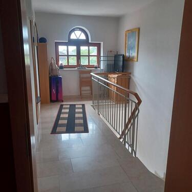 Foto - Dachgeschoßwohnung in Essenbach zum Kaufen