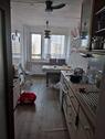 Foto - Vermietete 3- Zimmerwohnung zu verkaufen.