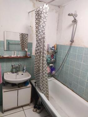 Foto - 3 Zimmer Etagenwohnung zum Kaufen in Duisburg