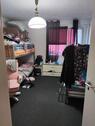 Foto - Etagenwohnung in Duisburg zum Kaufen