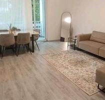 Ich biete 2 Zimmer wohnung - 1.100,00&nbsp;EUR Kaltmiete, ca.&nbsp; 63,00&nbsp;m&sup2; in Berlin (PLZ: 12043) Neukölln