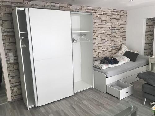 Foto - andere in Bergkamen