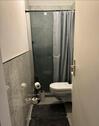 Foto - 3 Zimmer Wohnung 850€ kalt in Heuchelheim ,zu vermieten