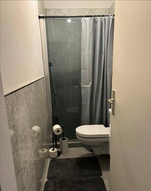 Foto - 3 Zimmer Wohnung 850€ kalt in Heuchelheim ,zu vermieten