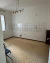 Foto - Etagenwohnung in Heuchelheim a. d. Lahn zur Miete