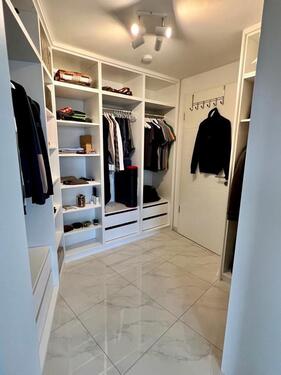 Foto - Etagenwohnung in Satow