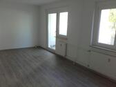 Foto - Etagenwohnung in Grimma