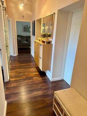 Foto - Etagenwohnung zum Kaufen in Berlin