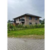 3-Zimmer-Wohnung mit Balkon in 24623 Großenaspe zum 01.10.2025