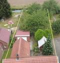 Foto - Einfamilienhaus in Badbergen zum Kaufen