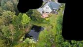 Foto - Einfamilienhaus in Leck