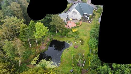 Foto - Einfamilienhaus in Leck