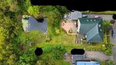 Foto - Einfamilienhaus in Leck zum Kaufen