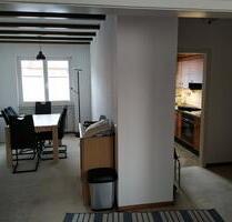 3,5 Zimmer Wohnung - 900,00 EUR Kaltmiete, in Bad Säckingen (PLZ: 79713)