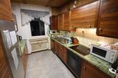 Foto - Etagenwohnung in Bad Säckingen zur Miete