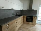 Foto - Einfamilienhaus zur Miete in Künzing